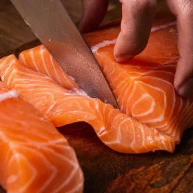 노르웨이 생연어 500g x 2 29760원