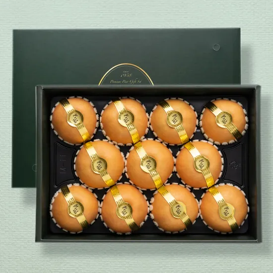 나주 배 선물세트 7.5kg (11-12과)