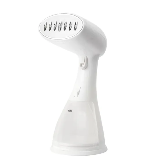 써메이션 핸디형 스팀다리미