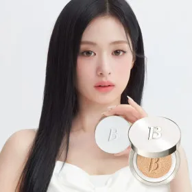 바닐라코 외 다양