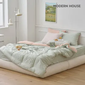 모던하우스 젤라또 패드 S