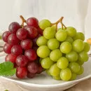 씨없는 청포도 1.2kg