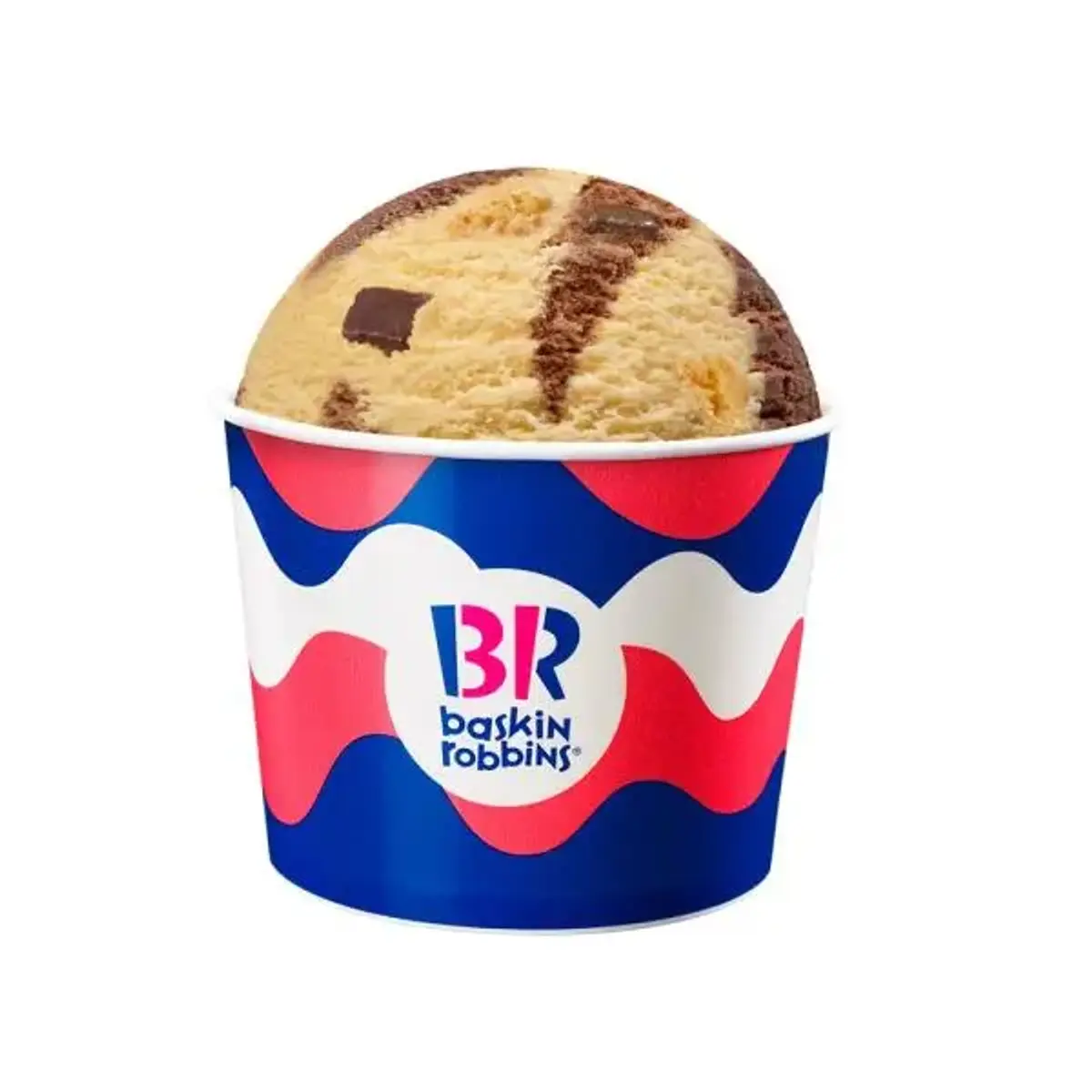 패밀리 아이스크림 20,800원