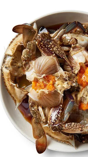 알품게 삼대인천게장 간장게장 양념게장 외 다양 추석 선물세트