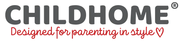 차일드홈 에보짓 원목 하이체어 301,185원