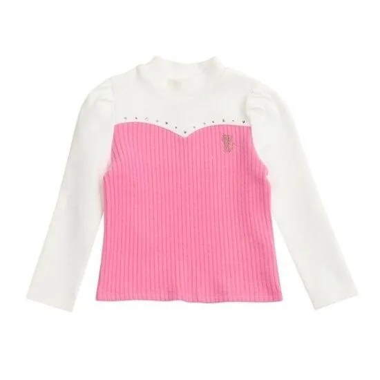 프렌치캣 IV 뷔스티에 TS 2개