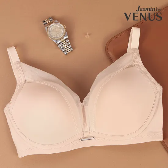 비너스 저중심 브라 13,540원