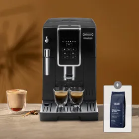 드롱기 디나미카 전자동 커피머신