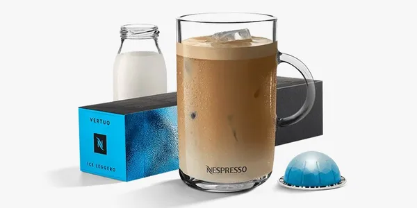 버츄오 아이스레제로 캡슐 5박스 34,150원