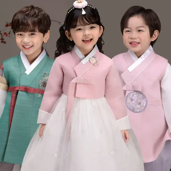 더예한복 26180원~ 15%