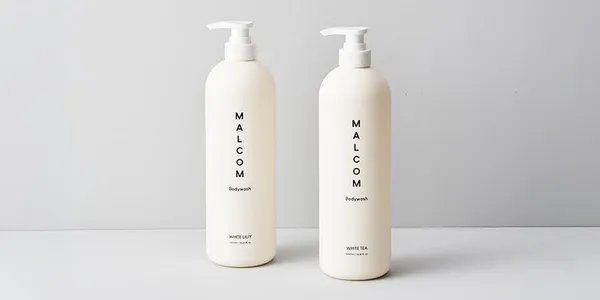 퍼퓸 모이스트필 바디워시 1000ml 10500원