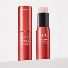 AHC 텐션 아이스틱 10g 2개