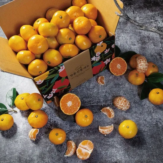 [브랜드명] [제품명] [색상] [사이즈] [수량] [가격]