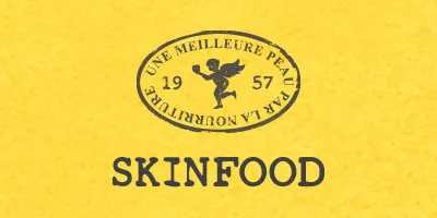 로열허니 착한 수분크림 100ml