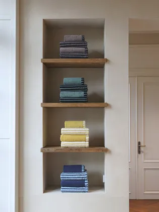 송원타월 호텔수건 220g 5개