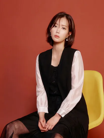 베스띠벨리 베이지 트렌치코트