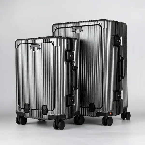 트립앤 캐리어 20인치