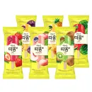 따옴바 6종 40개