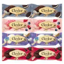 끌레도르 바 30개