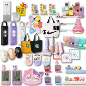 나이키 에코백 2,900원