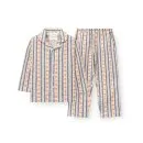 오르시떼 아동 잠옷 12종 택1