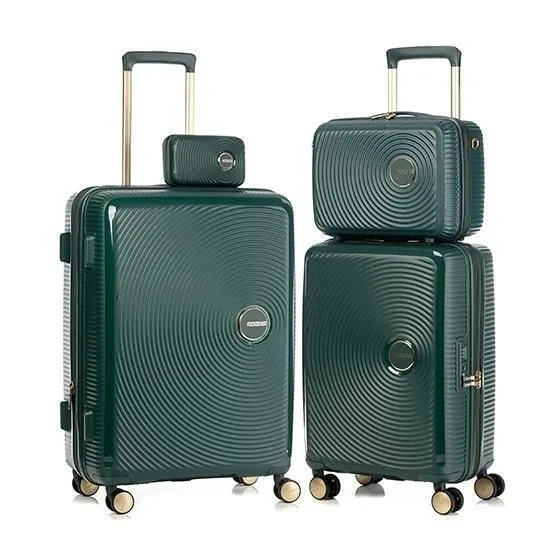 아메리칸투어리스터 리오 캐리어 세트