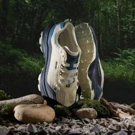 밸롭 논슬립 니트 슬립온 유클 32770원