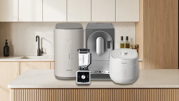 쿠쿠 밥솥 10인용 1.8L 1개 250,000원