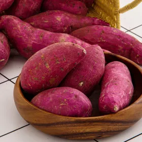 해남 꿀고구마 3kg 대사이즈