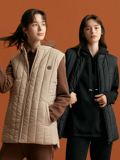 죄송합니다. 제공해주신 정보만으로는 상품명, 추가 구성품, 브랜드, 모델명, 이벤트명 및 기간, 주요 옵션(색상, 사이즈 등), 수량 정보 등을 파악하기 어렵습니다.따라서 요청하신 형식에 맞춰 상품명을 정제하는 것이 불가능합니다.정확한 상품명 정제를 위해 상품에 대한 더 자세한 정보를 제공해주시면 감사하겠습니다.