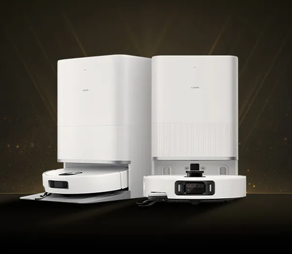 샤오미 로봇청소기 미니청소기 외 다양