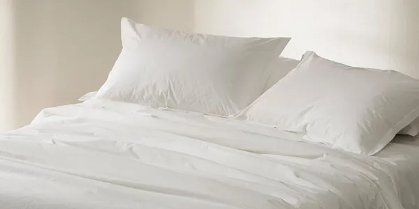 더 조선호텔 뮤즈 누비 베개커버 외 다양