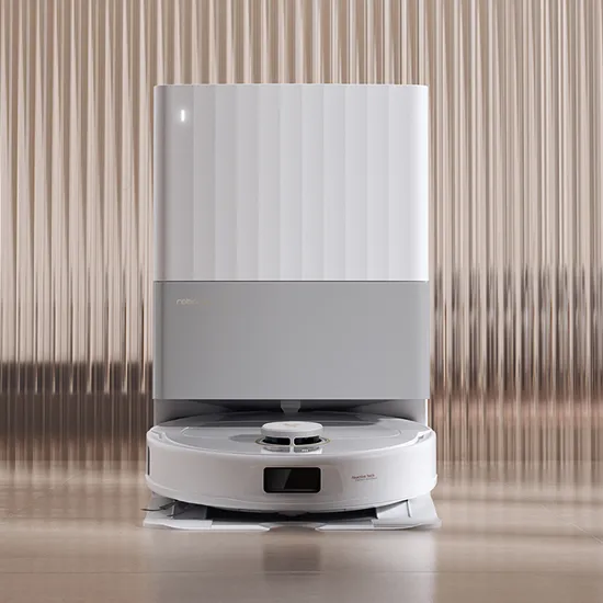 로보락 Qrevo C 로봇청소기 리퍼