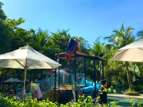 [브랜드] [제품명] [모델명] [색상] [사이즈] [수량] [가격]