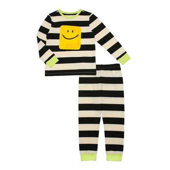 래핑차일드 히트인 상하복세트 12개