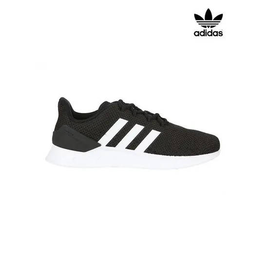 아디다스 운동화