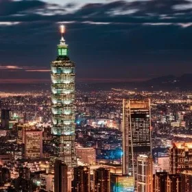 대만 여행 패키지 479,200원