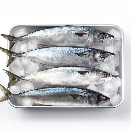 부산 자반고등어 10미 2.3kg 10970