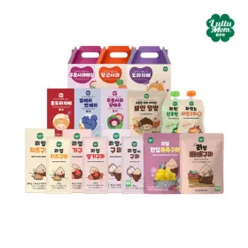 [브랜드명] [제품명] [색상] [사이즈] [수량] [가격]