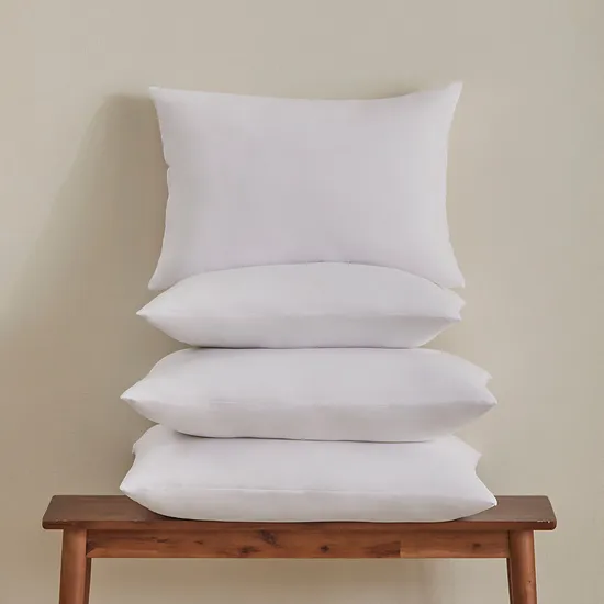 탑베딩 진드기차단 기능성 베개솜 1개