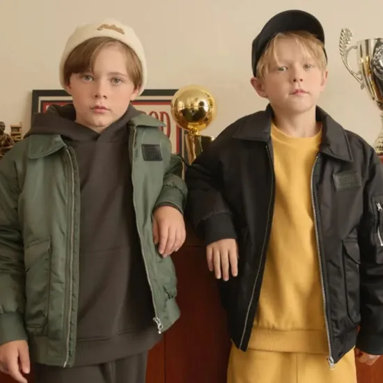 NBA키즈 엠보프레스 로고 후드 맨투맨 바지 12,520원