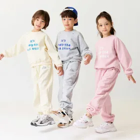 베베쥬 레터링터틀넥티셔츠 4,930원