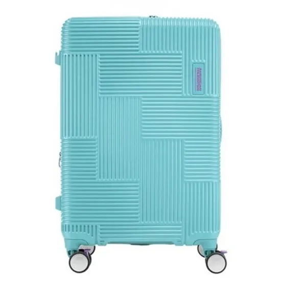 아메리칸투어리스터 벨톤 25인치 확장형 캐리어