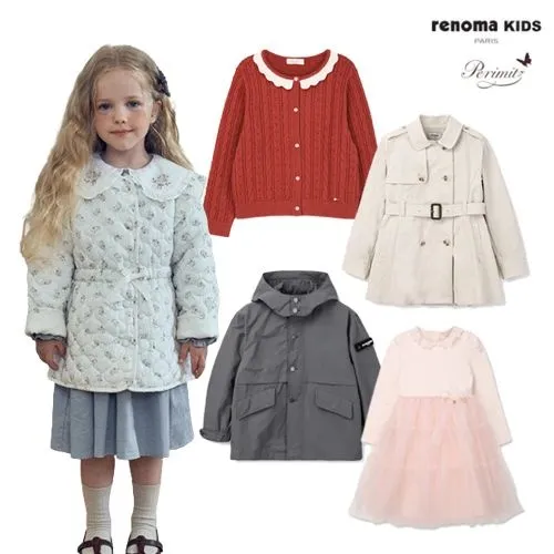 레노마 페리미츠 80% 11,970원