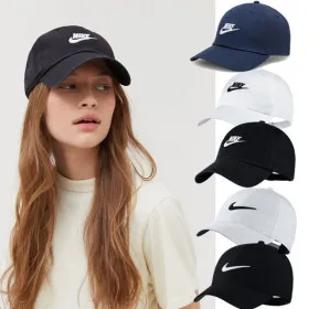 나이키 볼캡 1+1