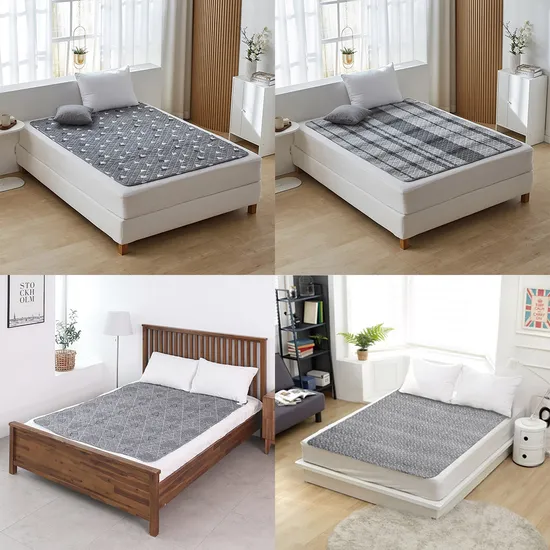 한일의료기 탄소열선 전기요 1개