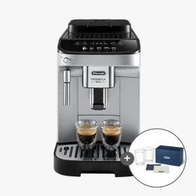 드롱기 마그니피카 에보 커피머신