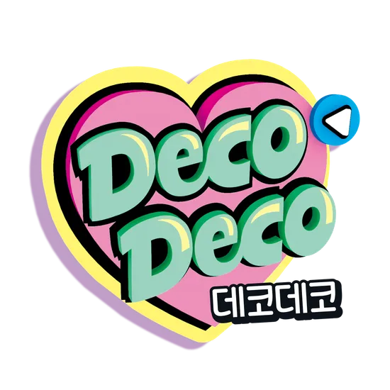 인싸젤리 스퀴시 3종세트