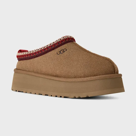 어그 타즈2 173,000원