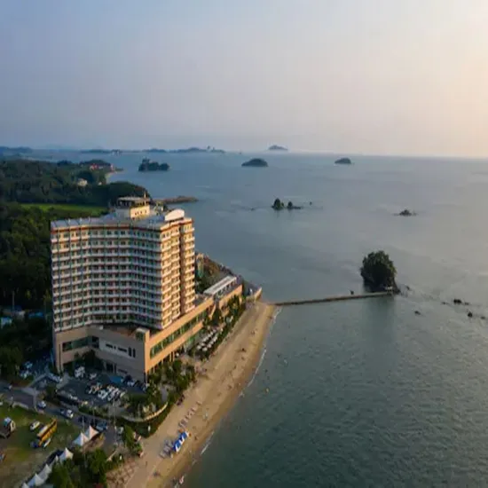 비체팰리스 86,700원~